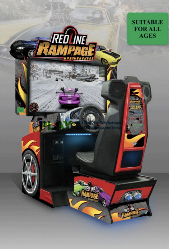 Hire Arcade Games Adelaide Arcade Games Profit Share Brisbane